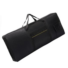 61 touches Gigbag Piano