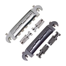 Pont Cordier Combinaison