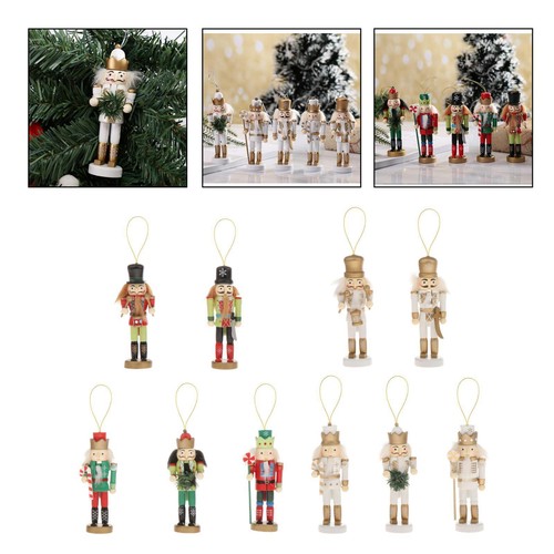 Noël casse noisette soldat - noël, casse-noisette