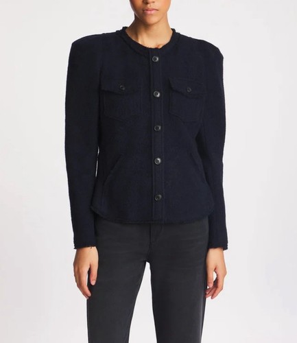 Isabel marant etoile nelly - marant,