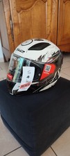 Casque ls2 rapid déco - ls2,