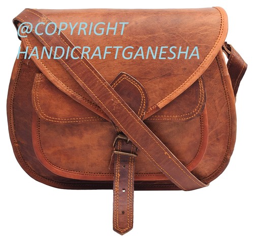 Sac cabas pour femme - pour,