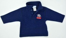 Pull Bébé Original Élégant