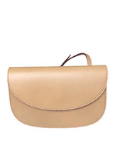 Sac Avril GAU MIBA hero grappe