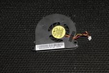 Ventilateur d'ordinateur