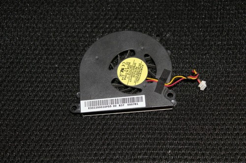 Ventilateur refroidissement - de,