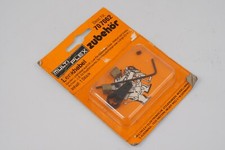 MULTIPLEX 707062 Equerre