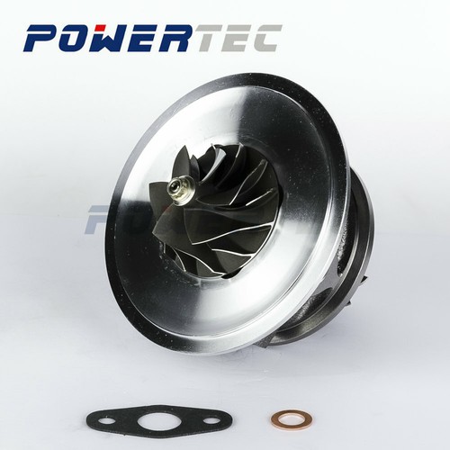Turbo cartouche chra - turbo,