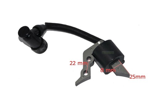 Bobine allumage pour - d'allumage,