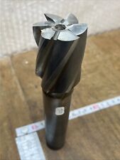 fraise foret  de 40 mm Outil