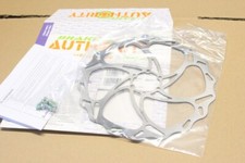 NEUF : Pour Velo, disque de