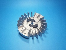 Volant moteur pour husqvarna - moteur,