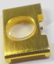 BOITIER TALLON VIDE HEBEY