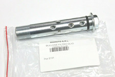 HONDA BOLTE FILTRE D'HUILE