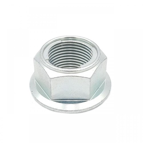 Ecrou axe roue arriere - ecrou, de