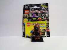 Lego Minifigurine Série 14