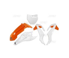 KTM SX 65 -16/23 - KIT