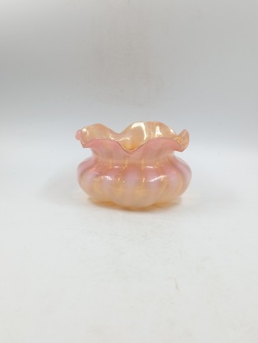 Vase pantin monot stumpf - pantin,