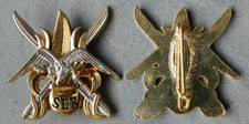 Rep rgt etranger para - rep, ser