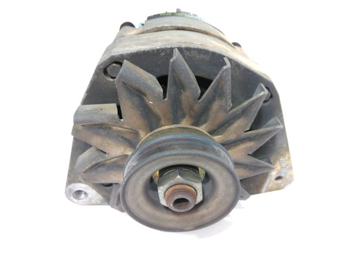 Alternateur 570589 citroen - alternateur,
