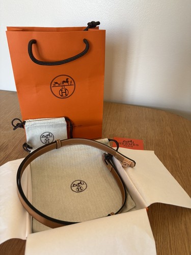 Ceinture hermès kelly en - 🍂ceinture,