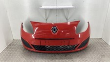 Pare choc avant RENAULT TWINGO 2 PHASE 1 620223490R