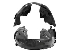 Pour Ford MUSTANG 2018-2023