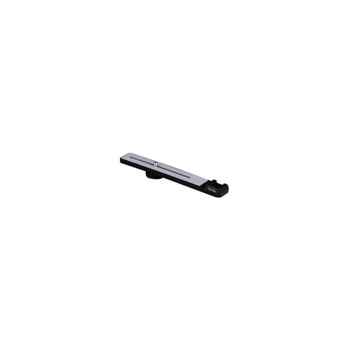[00006815] Hama Barrette