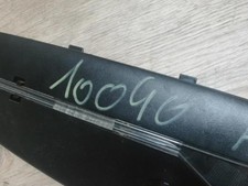 Divers MINI MINI 2 R56 PHASE 1