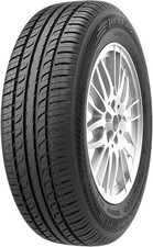 175/70 R13 82T Pneu Été