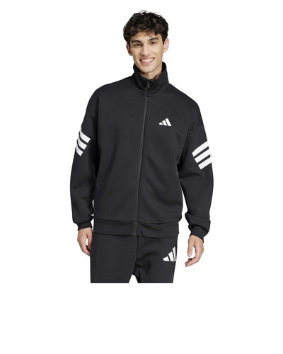 Sport jacket veste homme - sport,