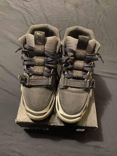Size nike air trainer - size,