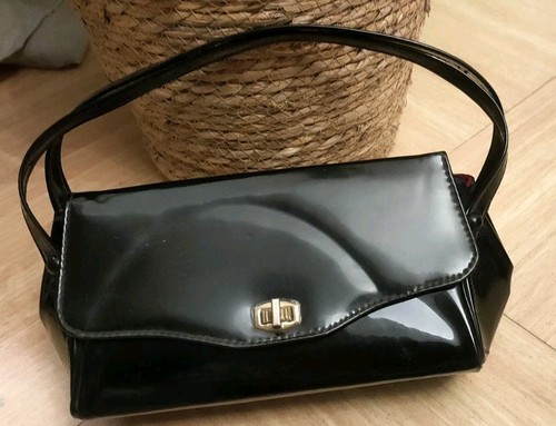 Petit sac main - sac,