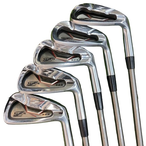 Set fer repasser srixon - à,