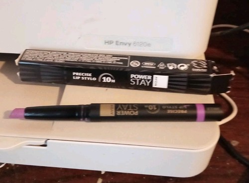 Avon power stay precise - power,