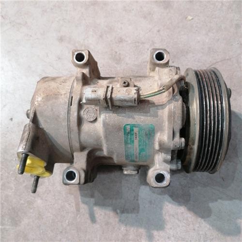 1430f compresseur - 1430f,