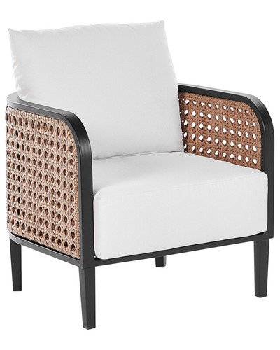 Fauteuil extérieur en - d'extérieur,