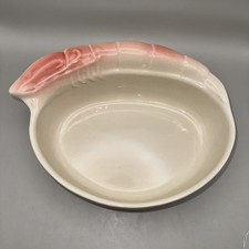 Deltis Lobster Dish Casserole