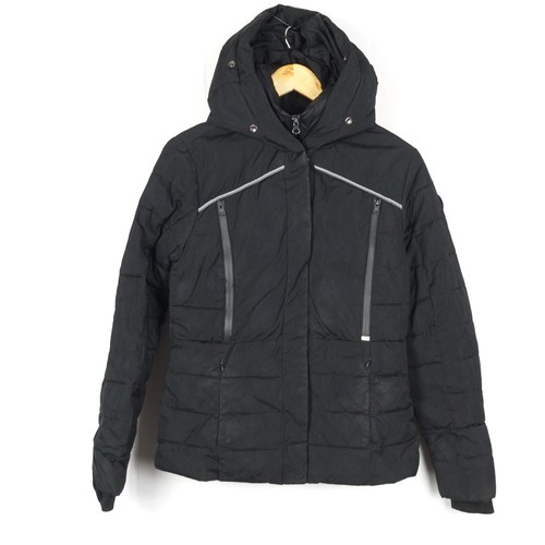 Veste matelassée superdry - matelassée,