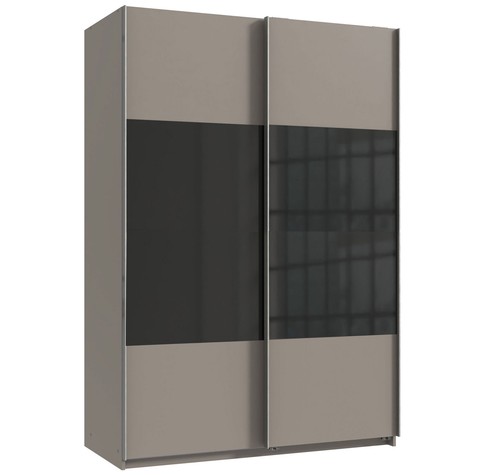 Armoire penderie wimex - armoire,