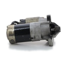 Démarreur - Renault MEGANE
