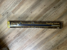 United Cutlery LOTR Glamdring