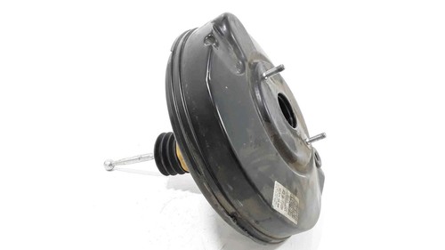 Servo frein volkswagen - servo-frein,