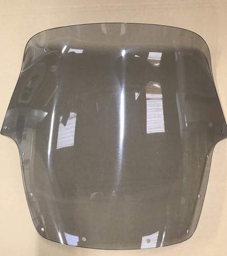 Kawasaki gtr1000 gtr 1000 - gtr1000,