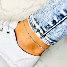 925 Argent Sterling Anti