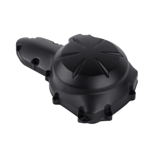 Carter alternateur stator