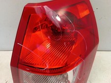 Feu arriere principal droit (feux) CHRYSLER 300C PHASE 1 BREAK 4805966AH