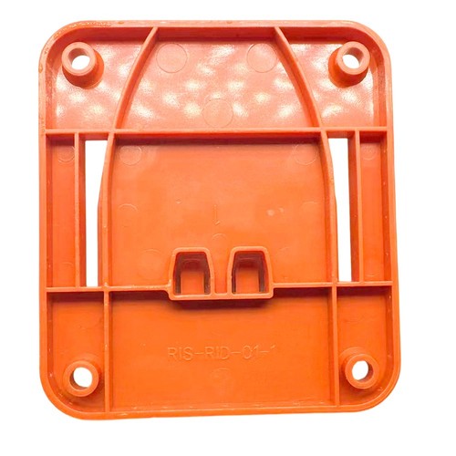 Pour ridgid 18v cintre mural - pour,