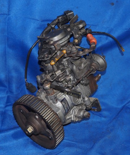 Pompe injection diesel oem - d’injection,