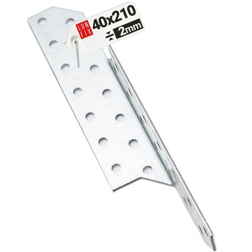 Equerre charpentier - 1, pc